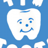 Tim Tooth Trophy