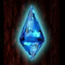 MISSION: NEARLY IMPOSSIBLE Trophy