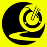 Asphalt roads Trophy
