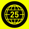 Online Expert Trophy