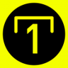 Pole Position start Trophy