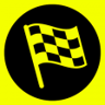 The fastest Trophy