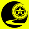 Bumpy roads Trophy