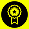 Improved Trophy