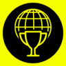Online Champion Trophy
