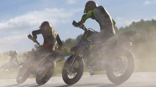 Valentino Rossi The Game Screenshot 6