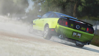 Valentino Rossi The Game Screenshot 2