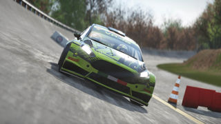 Valentino Rossi The Game Screenshot 7