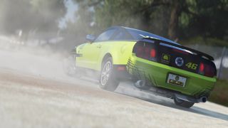 Valentino Rossi The Game Screenshot 13
