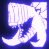 Regicide Trophy
