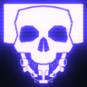 Revolution Trophy