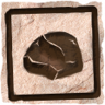 Earth Golem Awakens Trophy