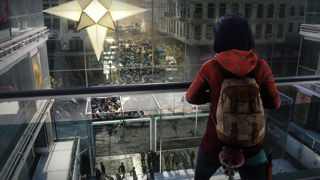 World War Z Screenshot 10