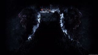World War Z Screenshot 11