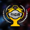 Brand Management Trophy