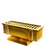 Perfectionist Trophy