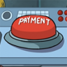 Payday Trophy