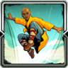 Be the Wind Trophy