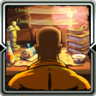 Collector Trophy