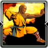 Elemental Path Trophy