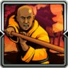 Fisherman's Rage Trophy
