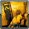 Hidden Mountain Trophy