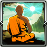 Samsara Trophy