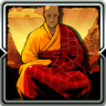 Shaolin Legend Trophy