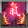 Source of Qi Trophy