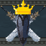 Combo King Trophy
