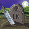 Fallen Army Trophy