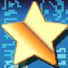 Sweet Dreams Trophy