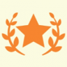 Earned a Break Trophy