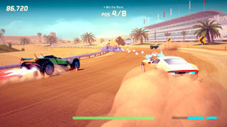 Agent Intercept Screenshot 8
