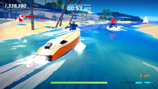 Agent Intercept Screenshot 7