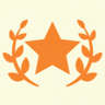 Earned a Break Trophy