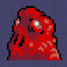 Grotto Rogue Trophy