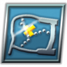 Collectible One Trophy