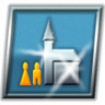Happily Married Trophy