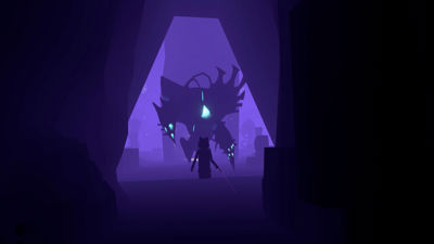 Cave Digger 2 : Dig Harder