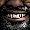 Completionist Trophy