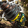 Ending: Escape the Valley! Trophy