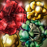 Ore is it? Trophy