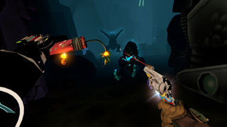 Cave Digger 2 : Dig Harder Screenshot 3