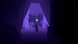 Cave Digger 2 : Dig Harder Screenshot 10