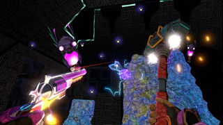 Cave Digger 2 : Dig Harder Screenshot 6