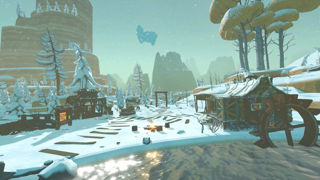 Cave Digger 2 : Dig Harder Screenshot 7