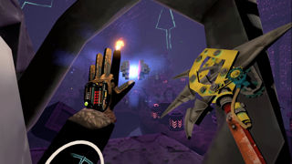 Cave Digger 2 : Dig Harder Screenshot 8