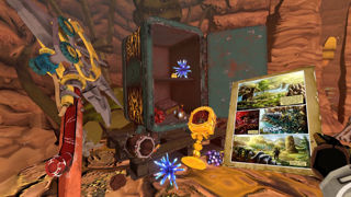 Cave Digger 2 : Dig Harder Screenshot 9