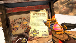 Cave Digger 2 : Dig Harder Screenshot 5